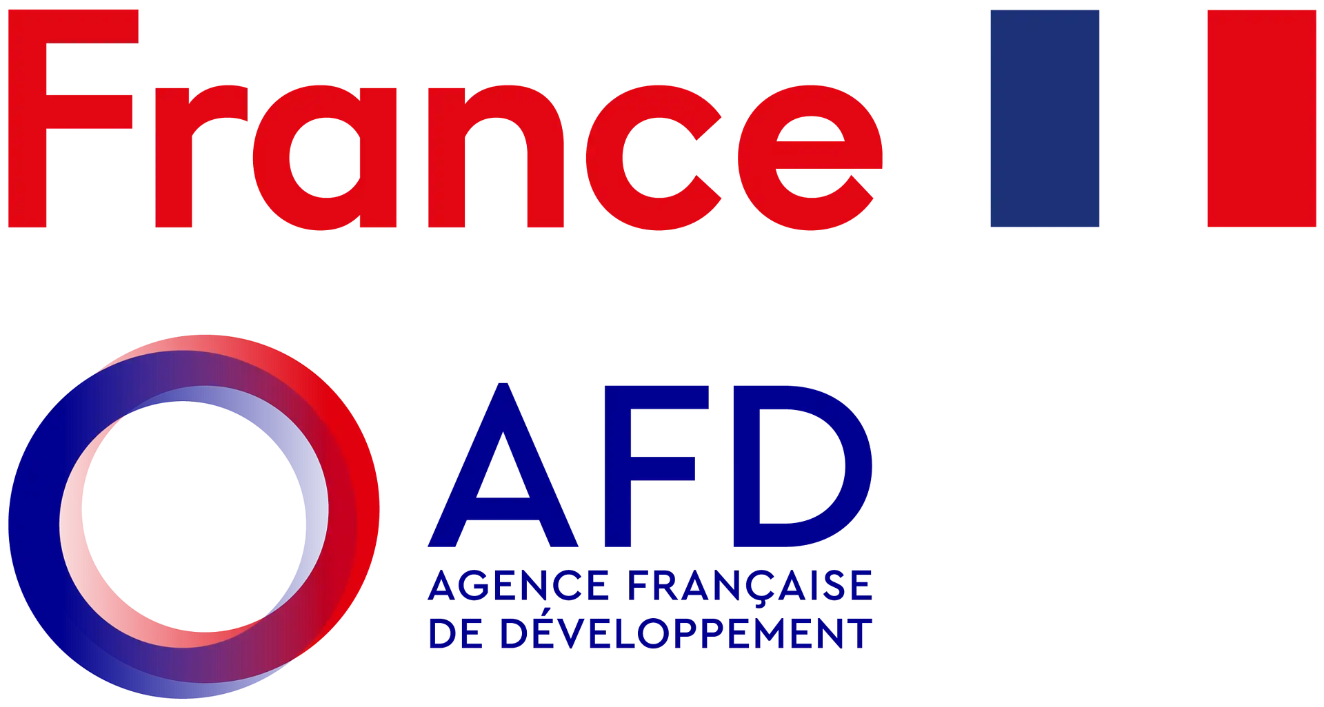AFD Logo