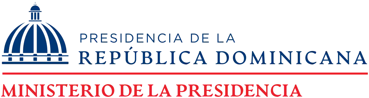 MINPRE Logo